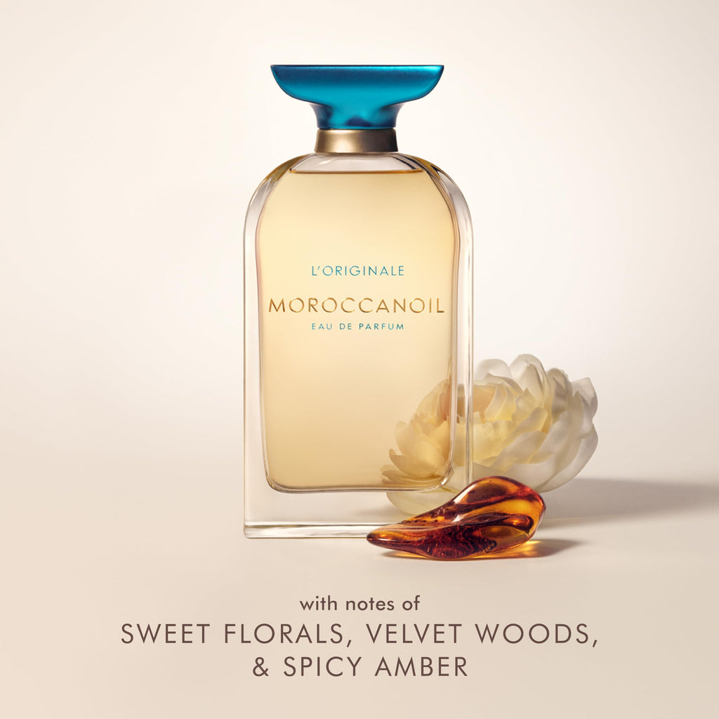 Moroccanoil Eau de Parfum C2403