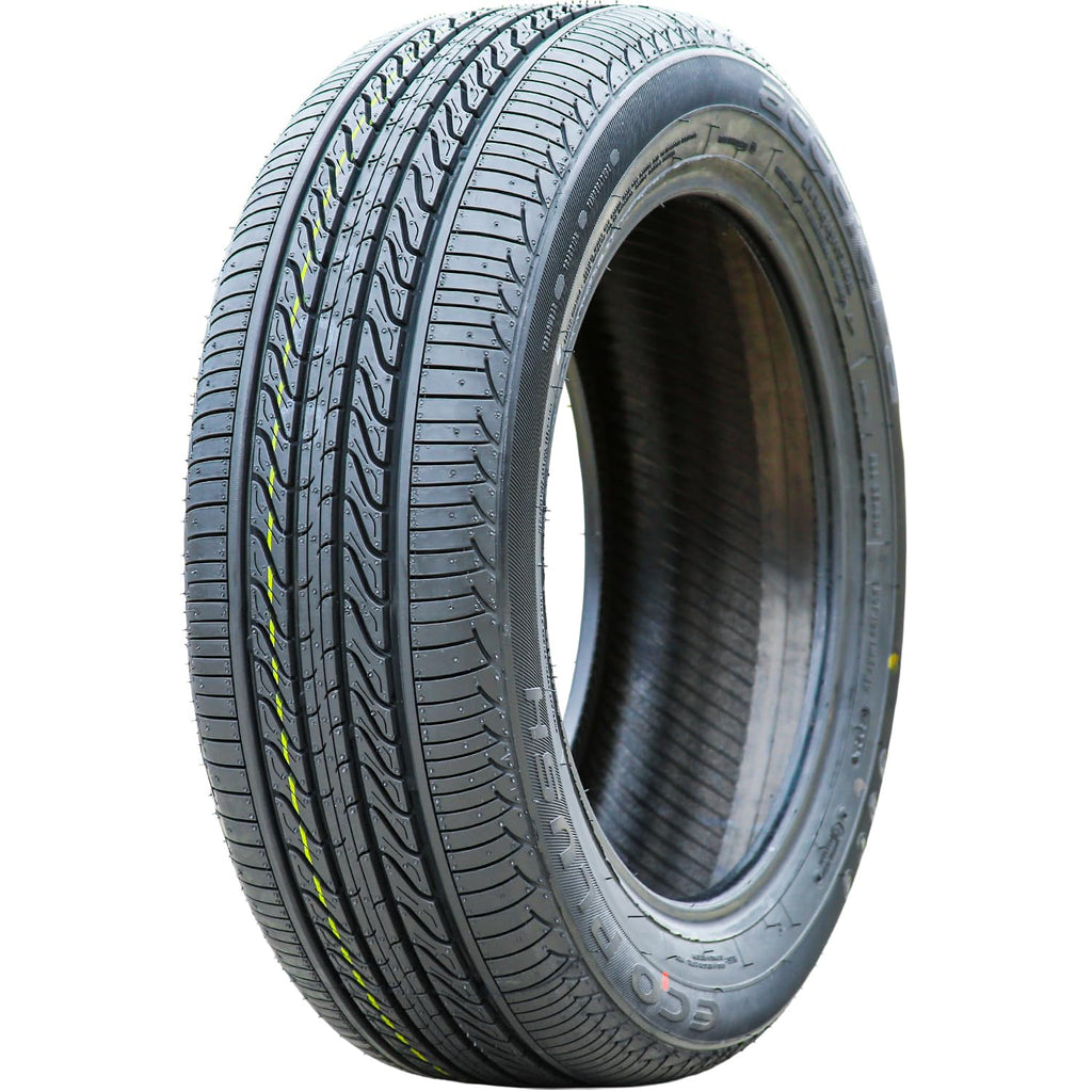 195/65R15 91H All-Season Touring Tire B4769