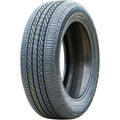 195/65R15 91H All-Season Touring Tire B4769