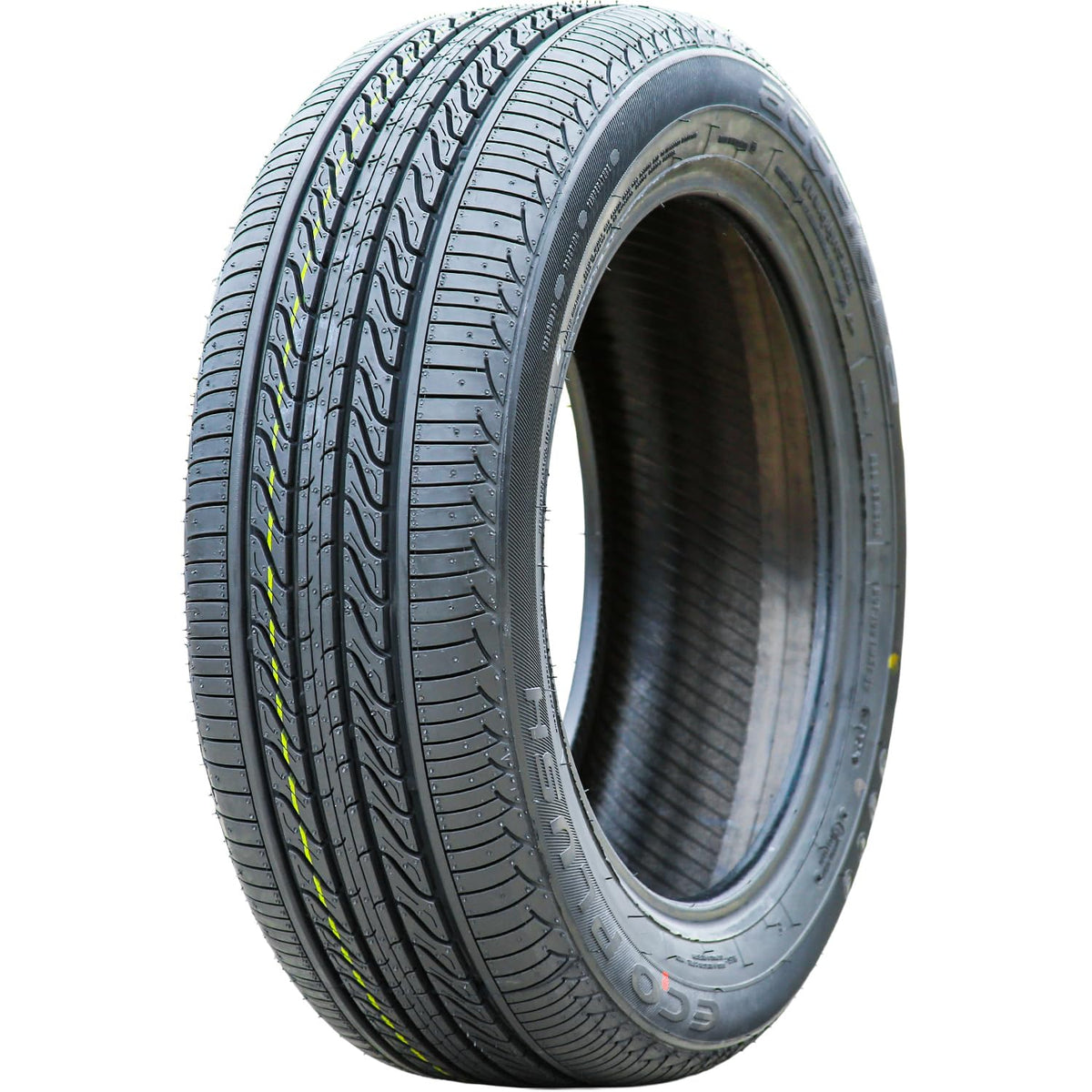 195/65R15 91H All-Season Touring Tire B4769