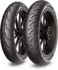 110/70-17 Front Tire H759258