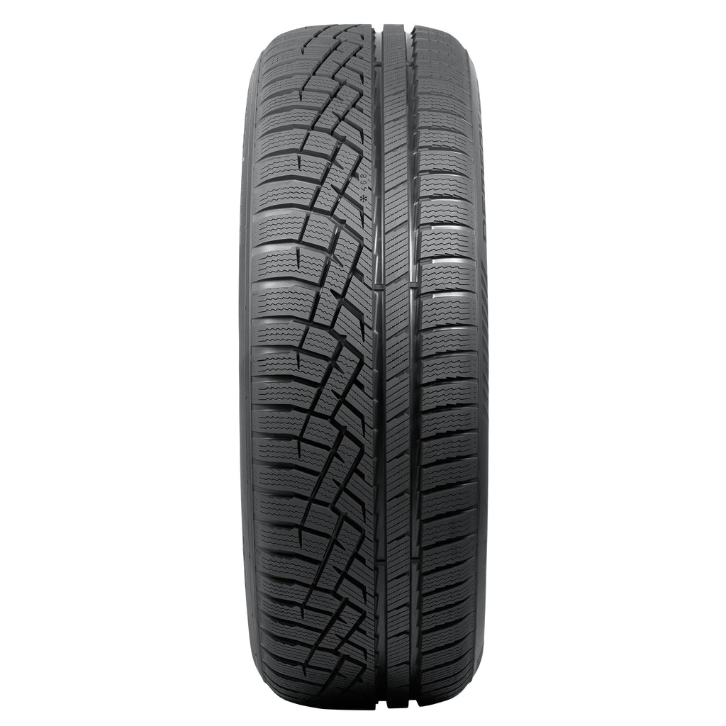 195/65 R 15 91H All-Weather Tire L293962