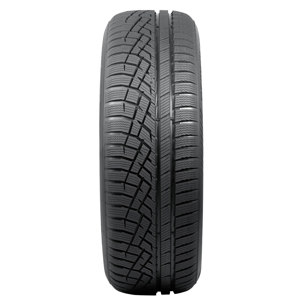 195/65 R 15 91H All-Weather Tire L293962