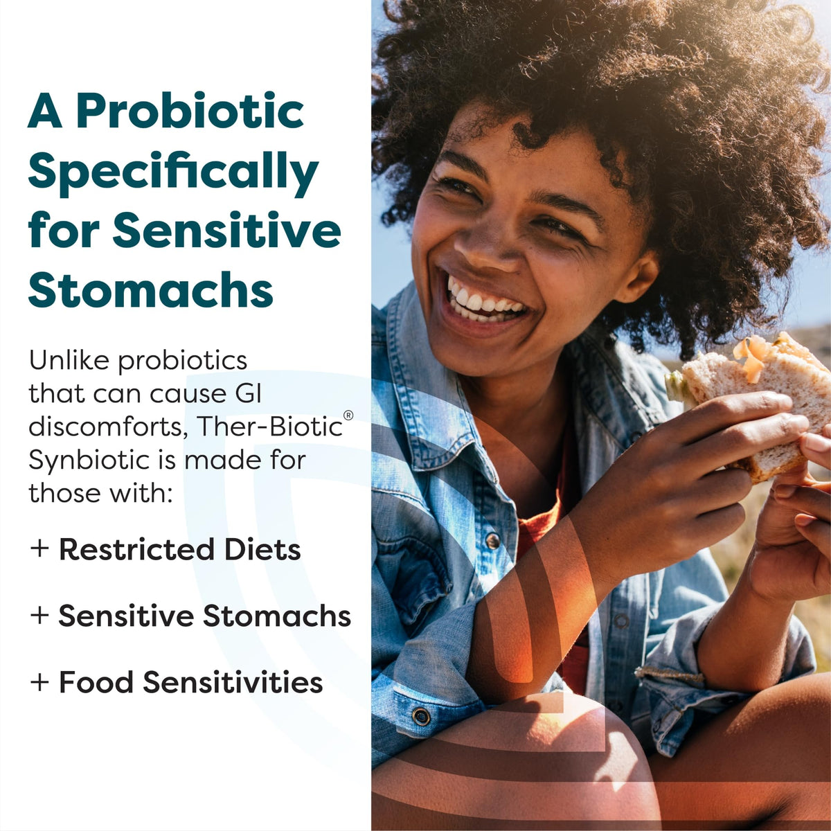 30 Count Probiotic L2232
