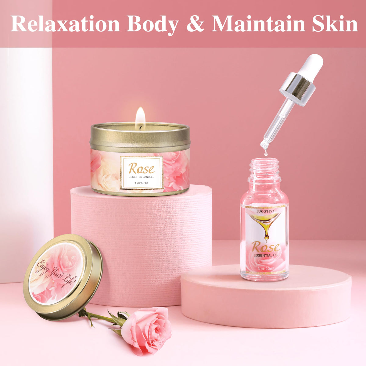 Birthday Gifts for Women T931299