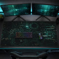 48x24 Inch Gaming Mouse Pad R741761