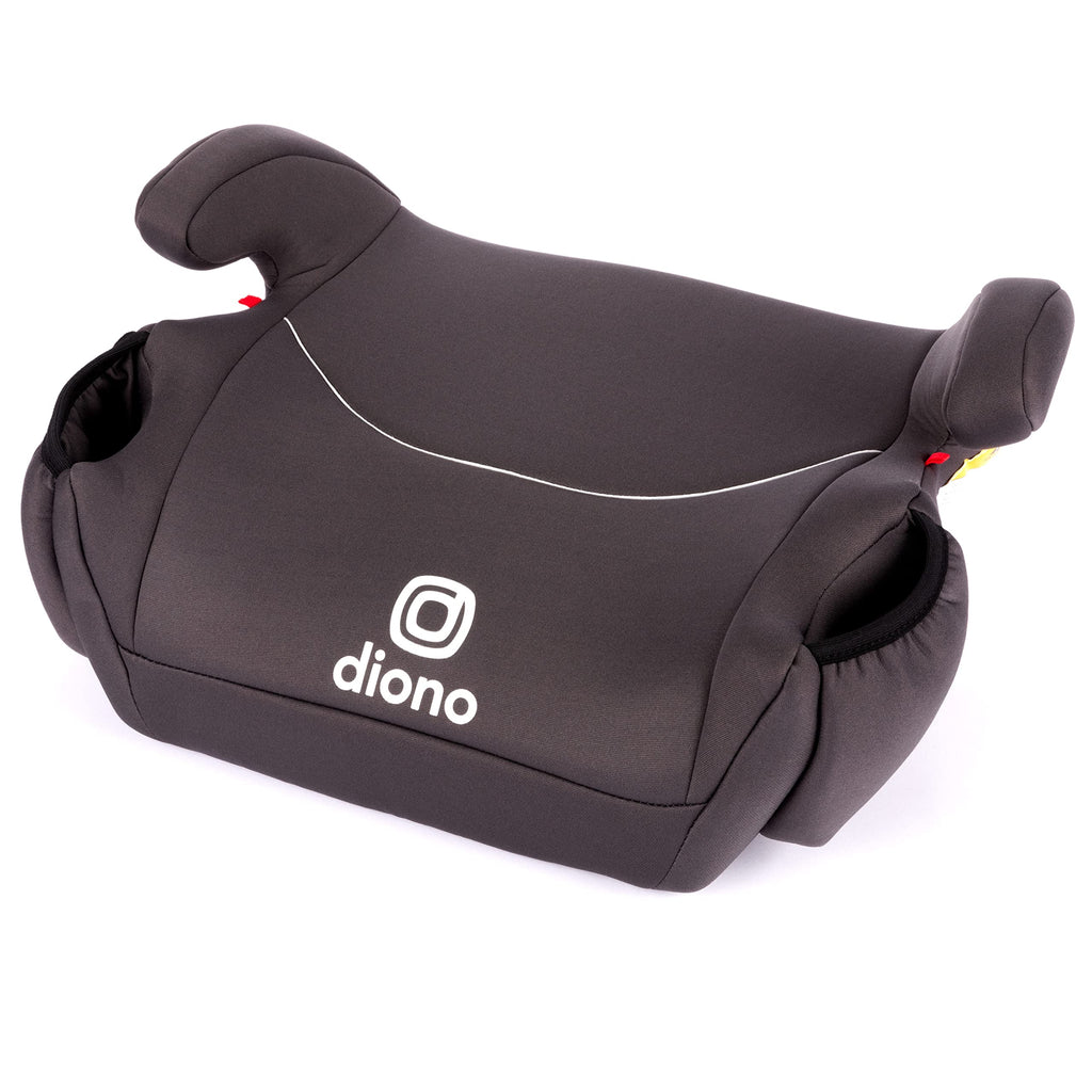3-in-1 Convertible Car Seat and Backless Booster Car Seat P154