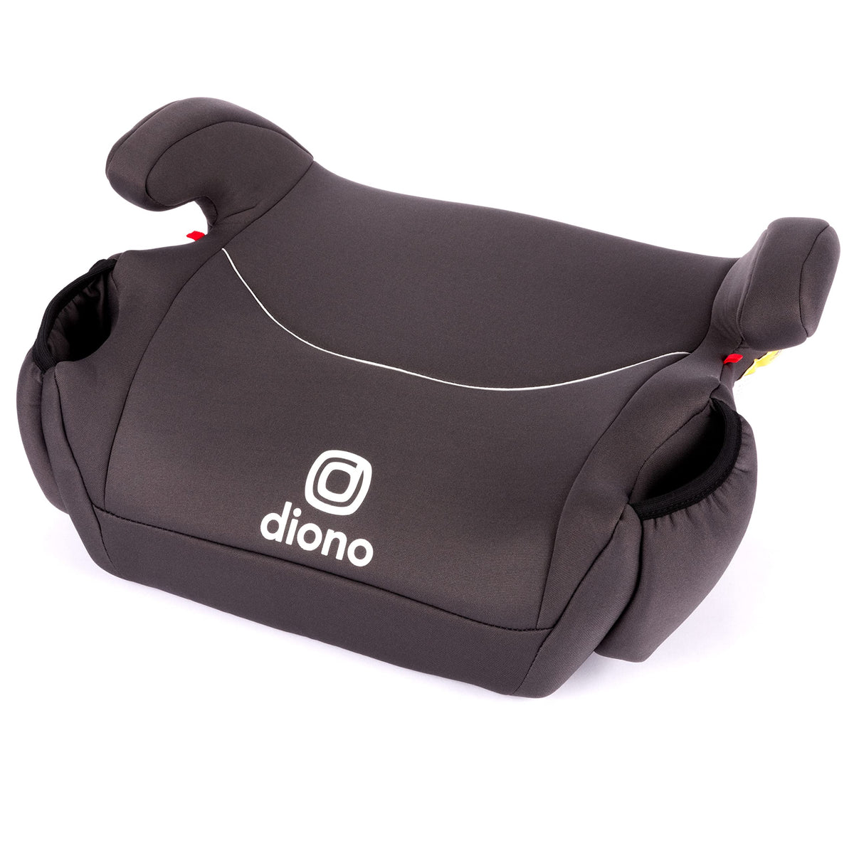 3-in-1 Convertible Car Seat and Backless Booster Car Seat P154
