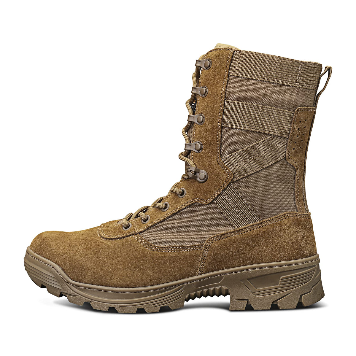 Lightweight Tactical Hiking Boots H445
