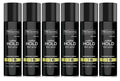 Extra Hold Hairspray 4.2 Ounce (Pack of 6) Y52406