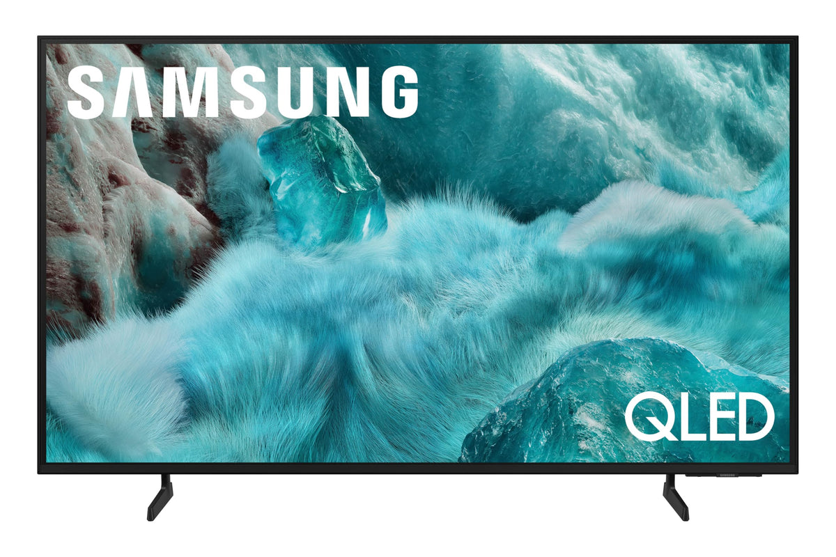 43 Inch QLED 4K Smart TV Q73175