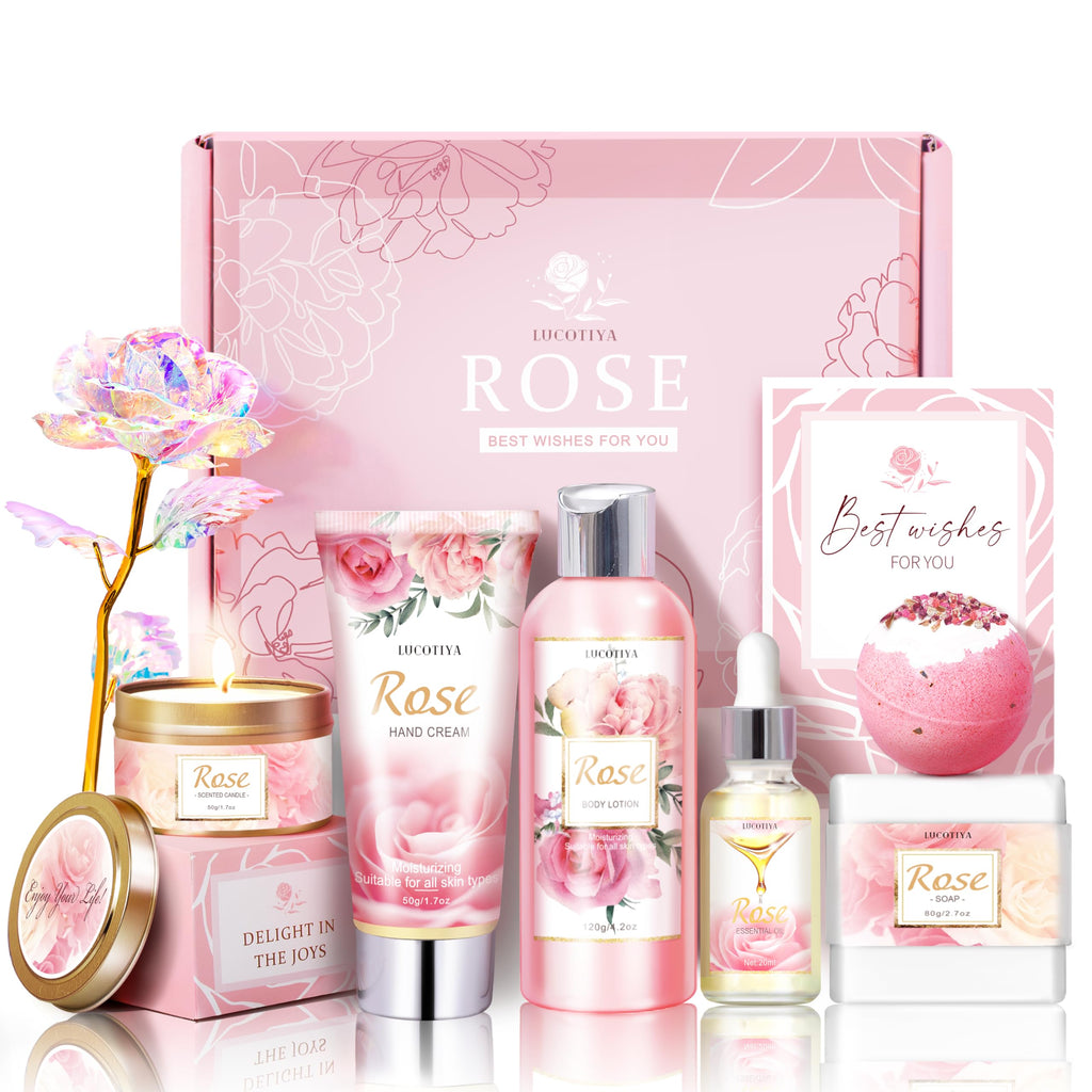 Birthday Gifts for Women T931299