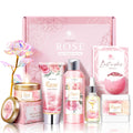 Birthday Gifts for Women T931299