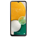 Black 64GB Prepaid Smartphone L94049