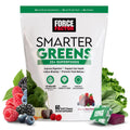 Superfood Chews M4088