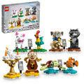 LEGO Disney Duos U845618