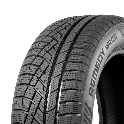 195/65 R 15 91H All-Weather Tire L293962