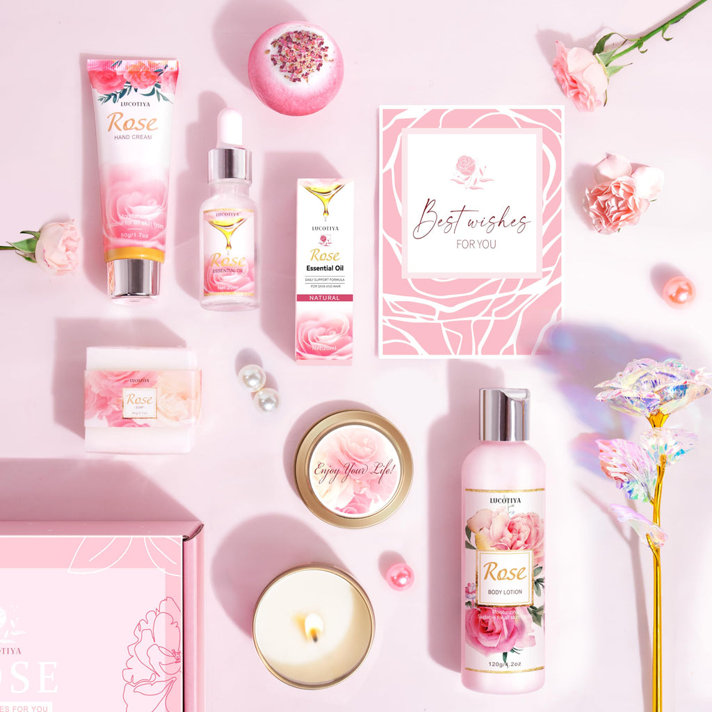 Birthday Gifts for Women T931299