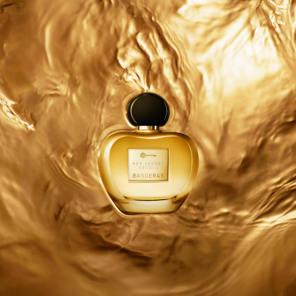 2.7 oz EDP Spray V499