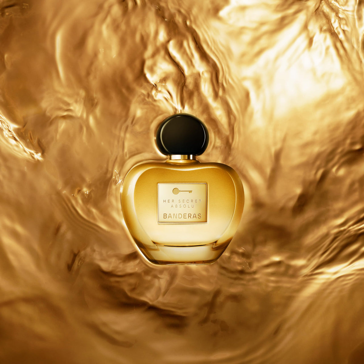 2.7 oz EDP Spray V499