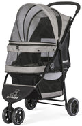 3 Wheel Pet Stroller G85539