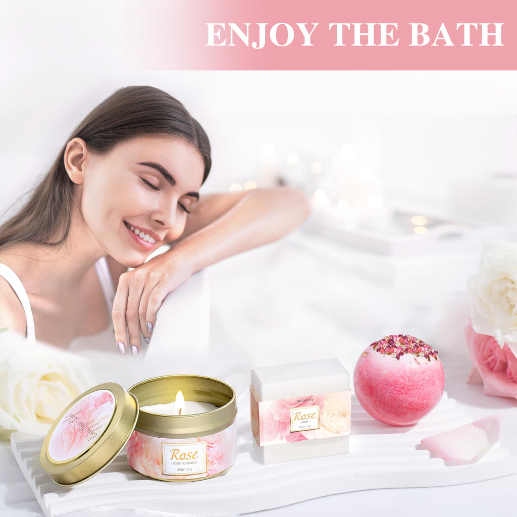 Birthday Gifts for Women T931299