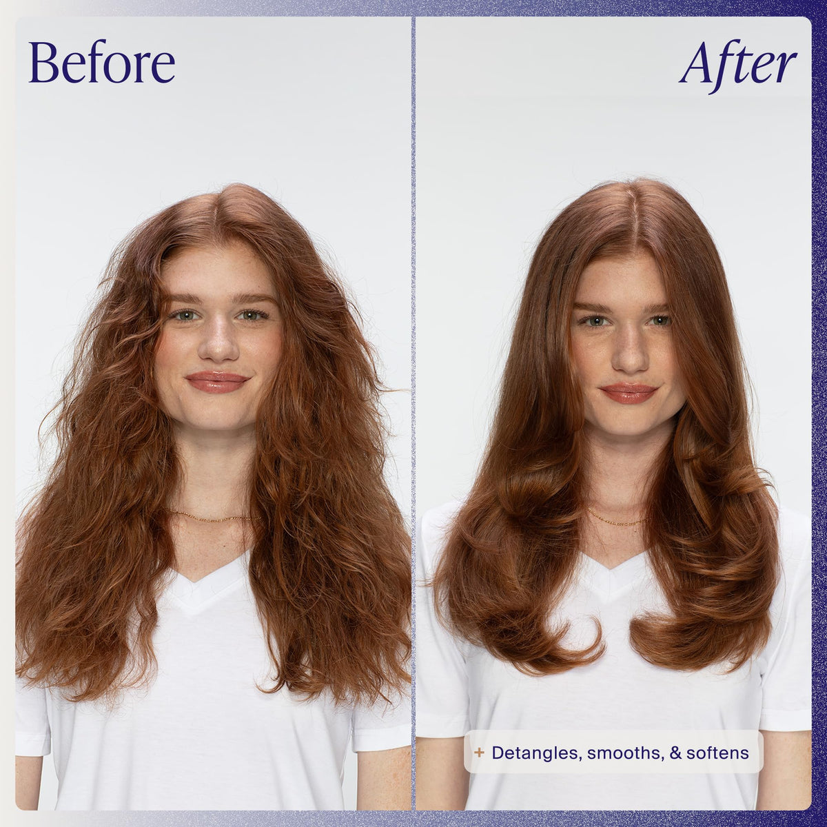 Blow-Dry Spray Heat Protectant O2527