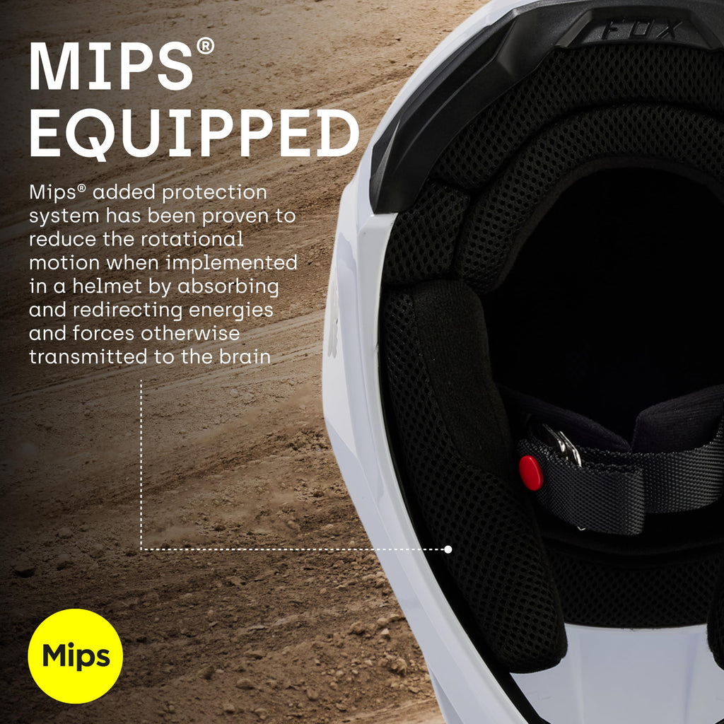 Motocross Helmet B959896
