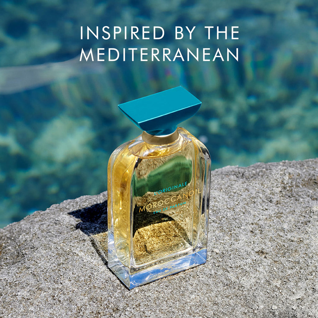 Moroccanoil Eau de Parfum C2403