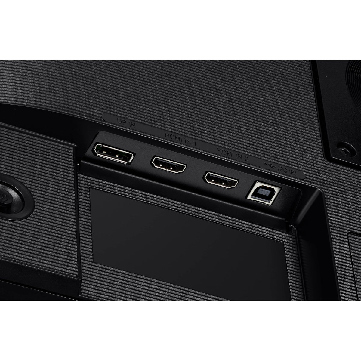 24-Inch FHD 1080p IPS Computer Monitor T396632