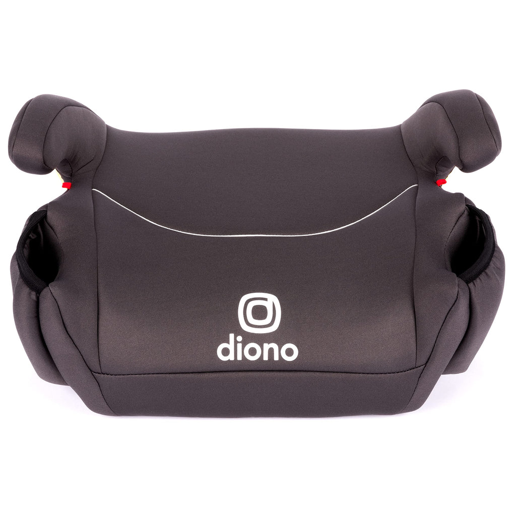 3-in-1 Convertible Car Seat and Backless Booster Car Seat P154