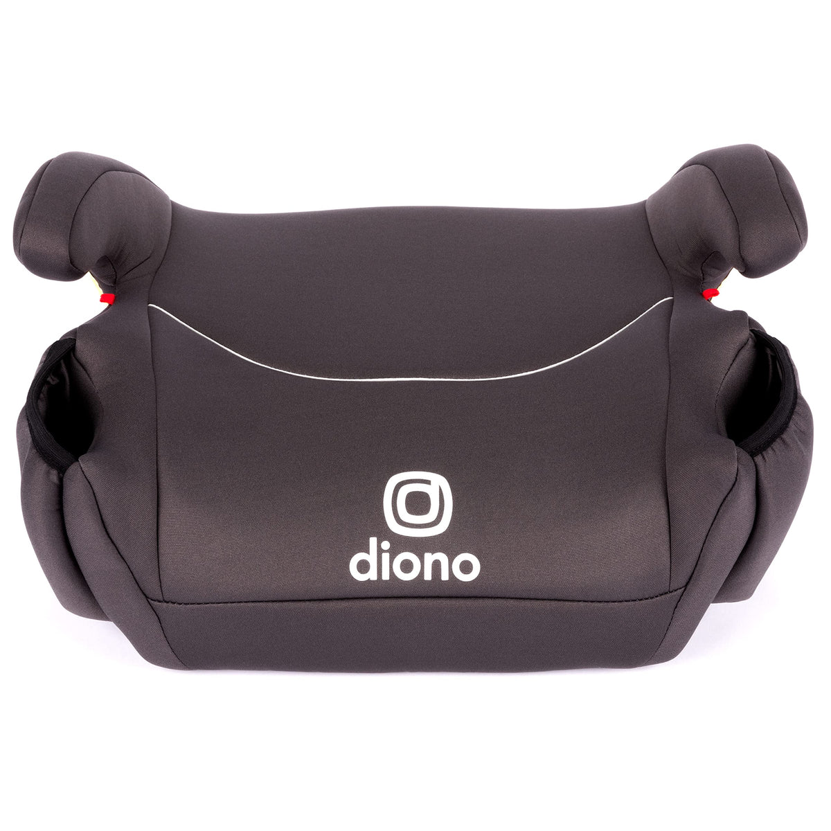 3-in-1 Convertible Car Seat and Backless Booster Car Seat P154